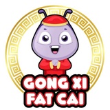 Sticker 26