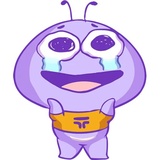 Sticker 5