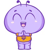 Sticker 6