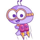 Sticker 7