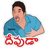 Sticker 3