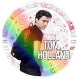 Sticker 16