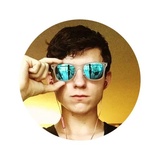 Sticker 2