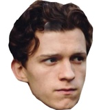 Sticker 23