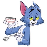 Sticker 10
