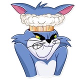 Sticker 11
