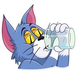 Sticker 13