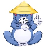 Sticker 15