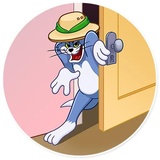 Sticker 17