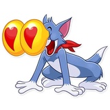 Sticker 18