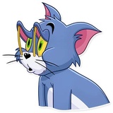 Sticker 19