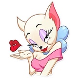 Sticker 2
