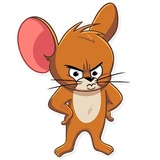 Sticker 24