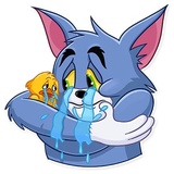 Sticker 25