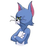 Sticker 27
