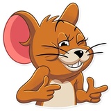 Sticker 28