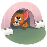Sticker 29
