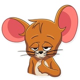 Sticker 3