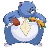 Sticker 30
