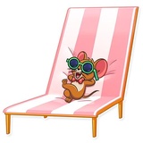 Sticker 32