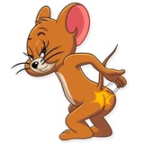 Sticker 33