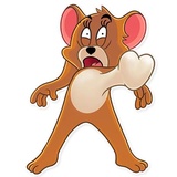 Sticker 4