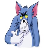 Sticker 5