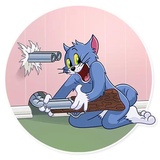 Sticker 6
