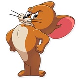 Sticker 8