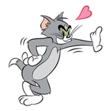 Sticker 10