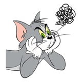 Sticker 11