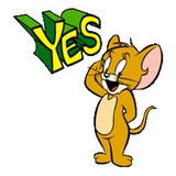 Sticker 15