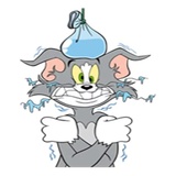 Sticker 17