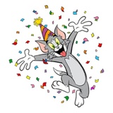 Sticker 18