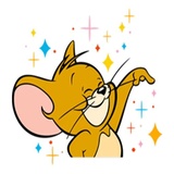 Sticker 19