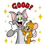 Sticker 2