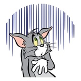 Sticker 20