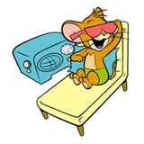 Sticker 24