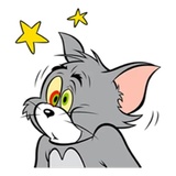 Sticker 26