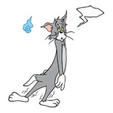 Sticker 27