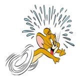 Sticker 29
