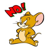 Sticker 3
