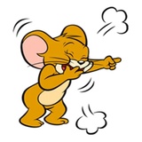 Sticker 30