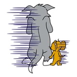 Sticker 34