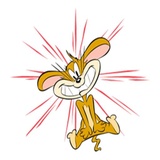 Sticker 35