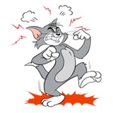 Sticker 38
