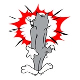Sticker 39