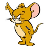 Sticker 4