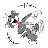 Sticker 40