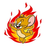 Sticker 5